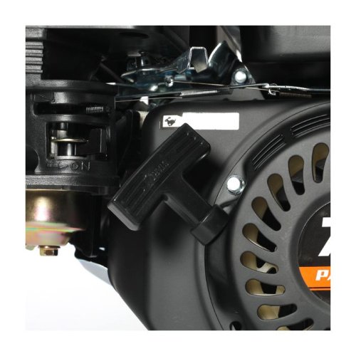 Бензиновый двигатель PATRIOT P170 FB-20-Tehinstrument